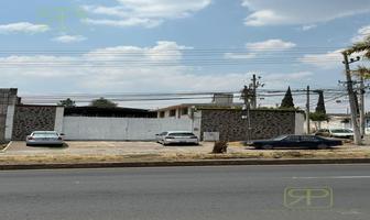 Foto de inmueble en Bodega EN Carretera Tulancingo-pachuca ,colonia EL Pedregal DE SAN Jose, Col. San José Caltengo C.P. 43628, Tulancingo de Bravo