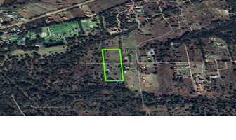 Foto de inmueble en , Col. San José Ocotillos C.P. 43500, Huasca de Ocampo