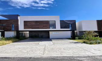 Foto de inmueble en BLVD LAS TORRES, Col. San José Palma Gorda C.P. 42188, Mineral de la Reforma