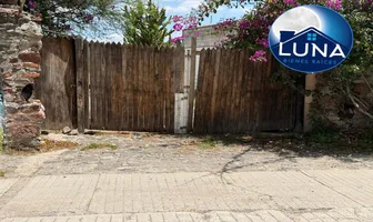 Foto de inmueble en camino a michimaltongo #S/N, Col. San Juan Michimaloya C.P. 42820, Tula de Allende