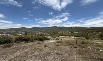 Foto de inmueble en Campestre Real Sampeiro #S/N, Col. San Juan Tilcuautla C.P. 42160, San Agustín Tlaxiaca
