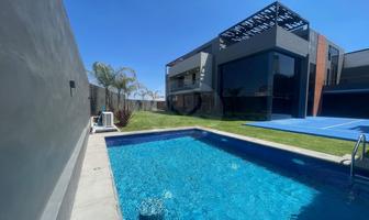 Foto de inmueble en Los Frailes Campestre Residencial  Pachuca, Hidalgo, Col. San Juan Tilcuautla C.P. 42160, San Agustín Tlaxiaca