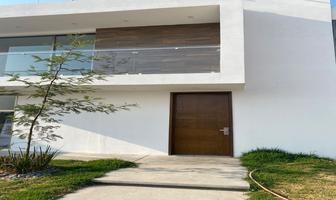 Foto de inmueble en boulevard la concepcion , Col. San Juan Tilcuautla C.P. 42160, San Agustín Tlaxiaca