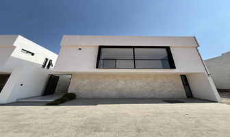 Foto de inmueble en os Frailes, San Juan Tilcuautla, Hidalgo., Col. San Juan Tilcuautla C.P. 42160, San Agustín Tlaxiaca
