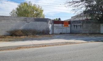 Foto de inmueble en Carr. Tula-San Marcos #100, Col. San Lorenzo C.P. 42803, Tula de Allende