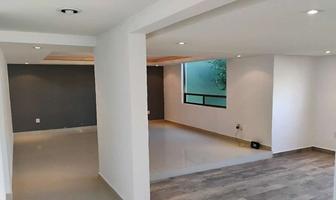Foto de inmueble en Nicandro Castillo  #6, Col. San Lorenzo C.P. 42803, Tula de Allende
