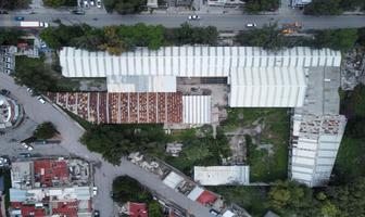 Foto de inmueble en Avenida Nacional #S/N, Col. San Marcos C.P. 42831, Tula de Allende