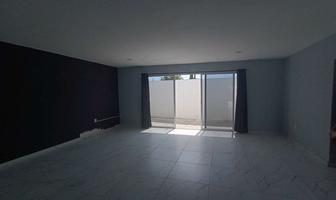 Foto de inmueble en Calle Cerrada Luis Monroy #110, Col. San Marcos C.P. 42831, Tula de Allende