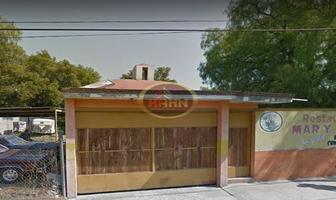 Foto de inmueble en Adolfo Lopez Mateos, Col. San Mateo C.P. 42850, Tepeji del Río de Ocampo