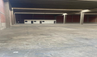 Foto de inmueble en San Mateo 2da sección, Col. San Mateo C.P. 42853, Tepeji del Río de Ocampo