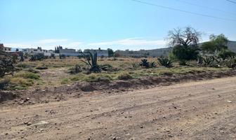 Foto de inmueble en sta julia, Col. San Miguel Tornacuxtla C.P. 42163, San Agustín Tlaxiaca