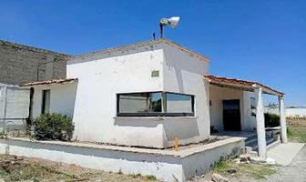 Foto de inmueble en Libramiento Tula Tepeji #S/nInt. Sn, Col. San Pedro Alpuyeca C.P. 42830, Tula de Allende