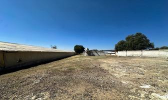Foto de inmueble en , Col. San Pedro Huaquilpan C.P. 42192, Zapotlán de Juárez