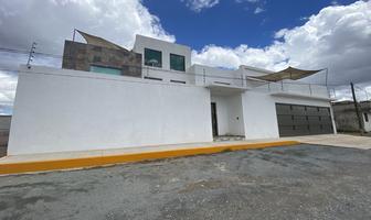 Foto de inmueble en Ampliación san Pedro Nopancalco, Col. San Pedro Nopalcalco C.P. 42084, Pachuca de Soto