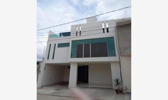 Foto de inmueble en NOPANCALCO #222, Col. San Pedro Nopalcalco C.P. 42084, Pachuca de Soto