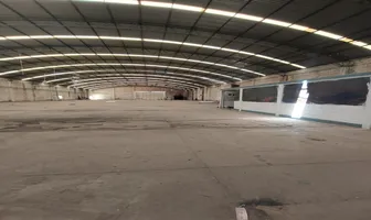 Foto de inmueble en SANTA CATARINA #1000, Col. San Pedro Nopalcalco C.P. 42084, Pachuca de Soto