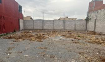 Foto de inmueble en Santa Cruz, Col. San Pedro Nopalcalco C.P. 42084, Pachuca de Soto