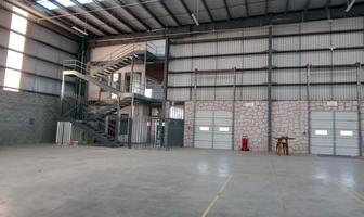 Foto de inmueble en , Col. San Rafael C.P. 43909, Apan