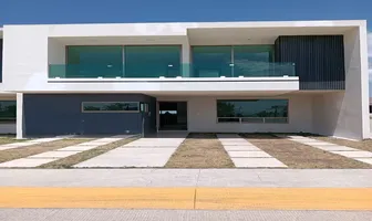 Foto de inmueble en Sin nombre de calle, Col. Santa Cruz Nopalcalco C.P. 42084, Pachuca de Soto