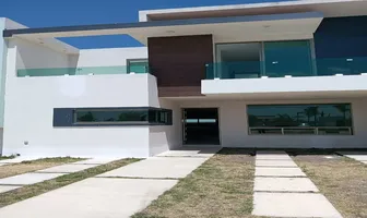 Foto de inmueble en Sin nombre de calle, Col. Santa Cruz Nopalcalco C.P. 42084, Pachuca de Soto