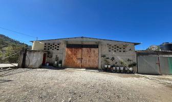 Foto de inmueble en Pipila, Col. Santa Cruz C.P. 43100, Molango de Escamilla