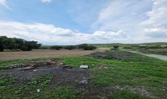 Foto de inmueble en , Col. Santa Cruz C.P. 43844, Zempoala