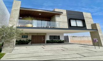 Foto de inmueble en 35PX+3X, Fraccionamiento Altara 164, 42082 Pachuca de Soto, Hgo., Col. Santa Gertrudis C.P. 42111, Pachuca de Soto