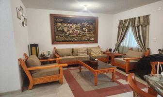 Foto de inmueble en Av.la principal, Col. Santa Gertrudis C.P. 42111, Pachuca de Soto