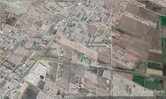 Foto de inmueble en Carr. Federal Pachuca - Mexico Km. 80, 42111 Pachuca de Soto, Hgo., Col. Santa Gertrudis C.P. 42111, Pachuca de Soto