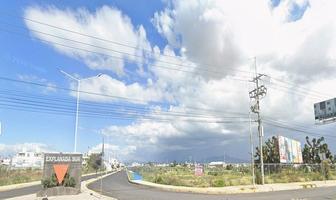 Foto de inmueble en Carretera Mexico-Pahuca, Col. Santa Gertrudis C.P. 42111, Pachuca de Soto