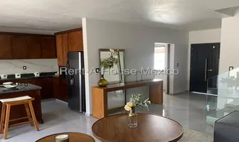 Foto de inmueble en Cerrada boulevard sta catarina #1, Col. Santa Gertrudis C.P. 42111, Pachuca de Soto