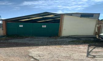Foto de inmueble en , Col. Santa Gertrudis C.P. 42111, Pachuca de Soto