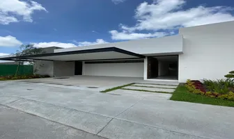 Foto de inmueble en Sin nombre de calle, Col. Santa Gertrudis C.P. 42111, Pachuca de Soto