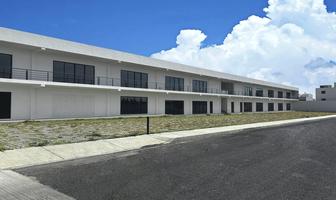 Foto de inmueble en Vía de la vida, Col. Santa Gertrudis C.P. 42111, Pachuca de Soto