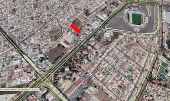 Foto de inmueble en Canal, Col. Santa Julia C.P. 42080, Pachuca de Soto