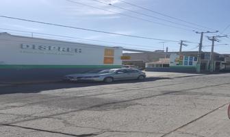 Foto de inmueble en Santa Julia, Col. Santa Julia C.P. 42080, Pachuca de Soto