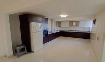 Foto de inmueble en Calle Pino #38, Col. Santa María Ilucan C.P. 42849, Tula de Allende