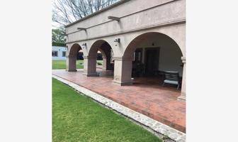 Foto de inmueble en Sin nombre de calle, Col. Santa María Magdalena C.P. 42860, Tepeji del Río de Ocampo