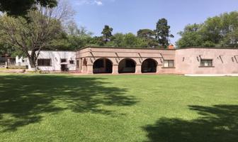 Foto de inmueble en Sin nombre de calle, Col. Santa María Magdalena C.P. 42860, Tepeji del Río de Ocampo