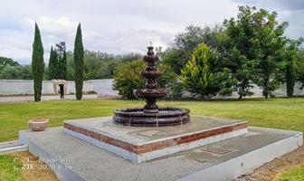 Foto de inmueble en Corregidora, Col. Santa María Xigui C.P. 42390, Alfajayucan