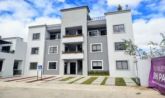 Foto de inmueble en Av. Florida #0, Col. Santa Matílde C.P. 42119, Pachuca de Soto