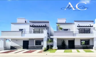 Foto de inmueble en Av. Florida #0, Col. Santa Matílde C.P. 42119, Pachuca de Soto