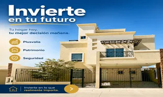 Foto de inmueble en BOULEVAR LOS VIÑEDOS #S/N, Col. Santa Matílde C.P. 42119, Pachuca de Soto