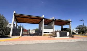 Foto de inmueble en Boulevard Las Torres, Col. Santa Matílde C.P. 42119, Pachuca de Soto