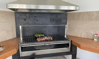 Foto de inmueble en CALLE #SN, Col. Santa Matílde C.P. 42119, Pachuca de Soto