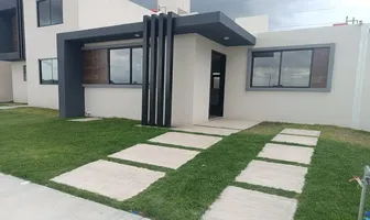 Foto de inmueble en ENTRADA TOLCAYUCA #SN, Col. Santa Matílde C.P. 42119, Pachuca de Soto