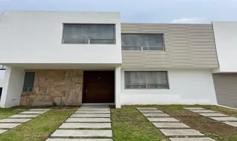 Foto de inmueble en La reserva #100, Col. Santa Matílde C.P. 42119, Pachuca de Soto