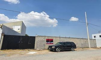 Foto de inmueble en , Col. Santa Matílde C.P. 42119, Pachuca de Soto