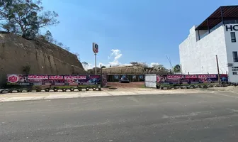 Foto de inmueble en Blvd #s/n, Col. Santiago Jaltepec C.P. 42182, Mineral de la Reforma