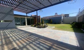 Foto de inmueble en Robos, Col. Santiago Jaltepec C.P. 42182, Mineral de la Reforma